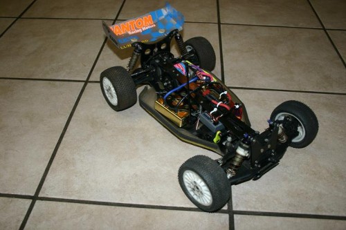 new 045a.JPG