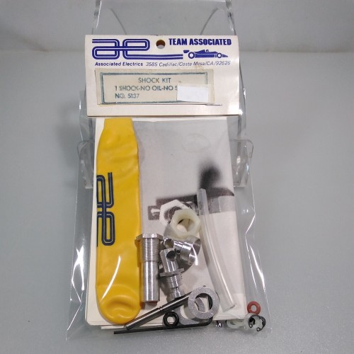 Associated Shock Package.jpg