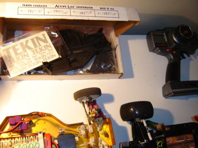 DSC02473.JPG
