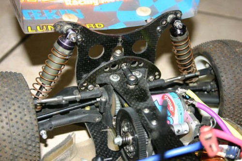 new 046a.JPG