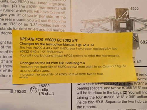 PXL_20241007_222057961_V59VF9IT53.jpeg