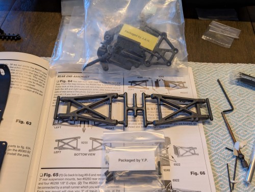 PXL_20241007_222123526.MP_uGeCRj0M2i.jpeg