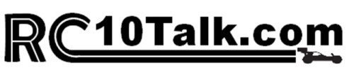 rc10talk.jpg