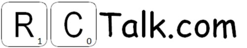 r1c0talk.jpg