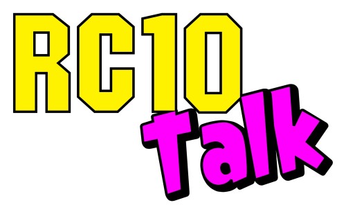 RC10talk logo.jpg