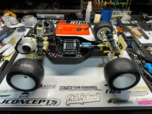 Associated RC10T_updates 6.jpg