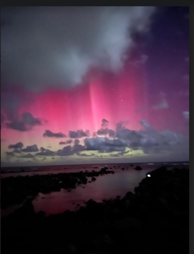 SOLAR FLARE 2.png