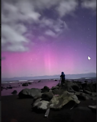 SOLAR FLARE 1.png