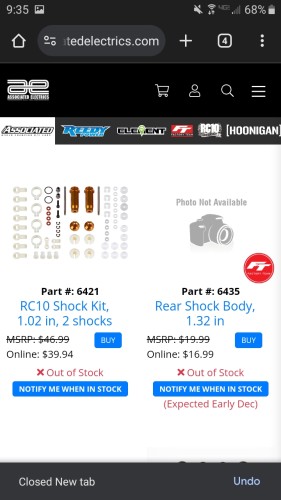 Screenshot_20241012-093510_Chrome.jpg