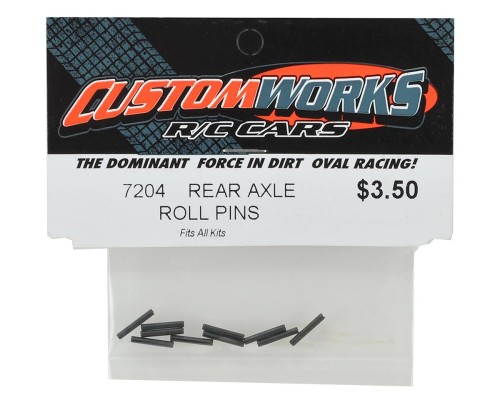 axle pin.jpg