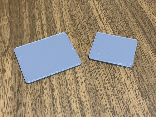 Plano Dividers.jpg