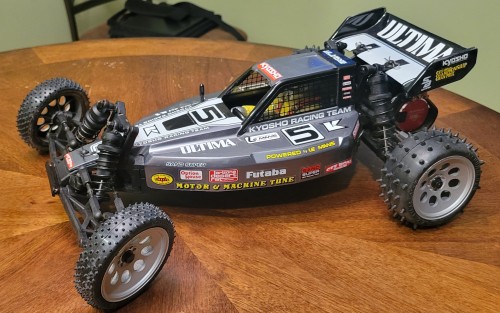 20241004_230708.jpg