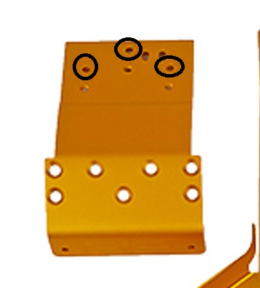 6637_md__65112.jpg