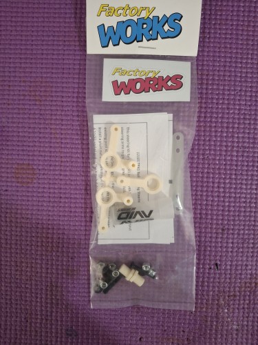FW Bellcranks.jpg