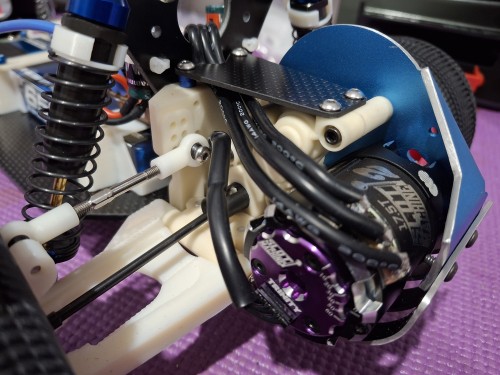 Motor.jpg