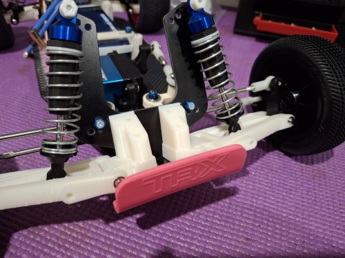 Front End.jpg