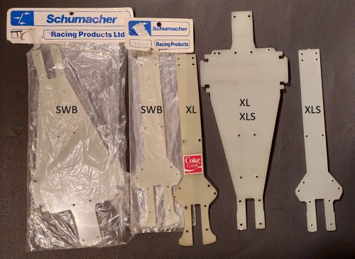 Chassis comparison.JPG