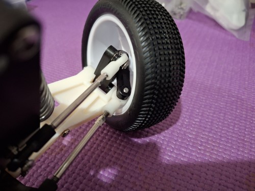 Wheels.jpg