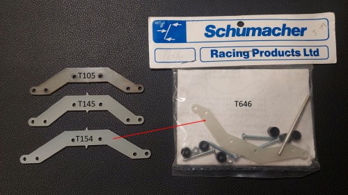 Suspension brackets.JPG