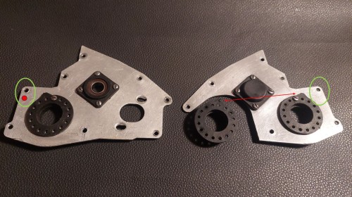 Gear box plates.JPG