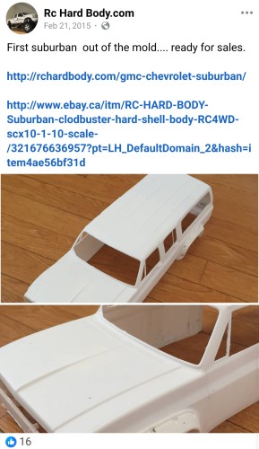Screenshot_20241018_110516_Firefox.jpg