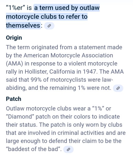 Screenshot_20241018_175738_Samsung Internet.jpg