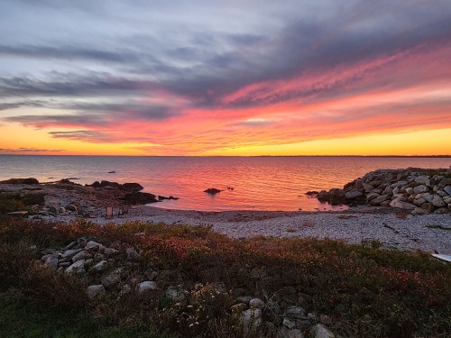 RHODE ISLAND 5.jpg
