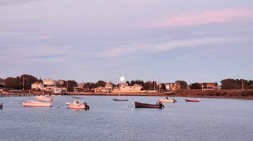 RHODE ISLAND 6.jpg