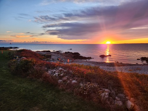 RHODE ISLAND 8.jpg