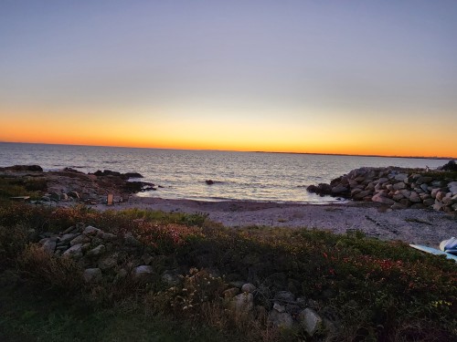 RHODE ISLAND 10.jpg