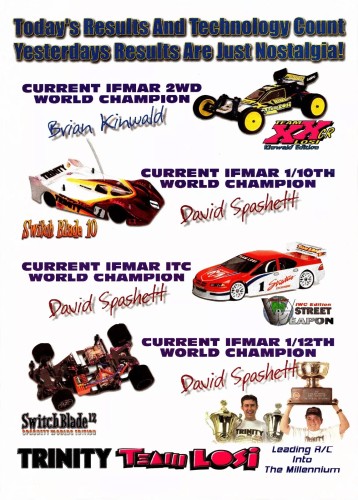 Losi World Champion Ad 1998.jpg