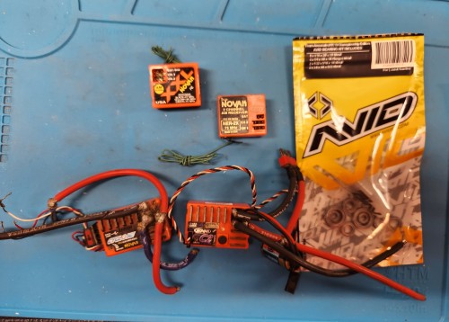 Resized_20241019_144935_1729367400870.jpeg