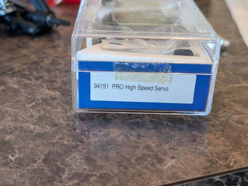 PXL_20241019_163320733_gwoBPy4002.jpeg