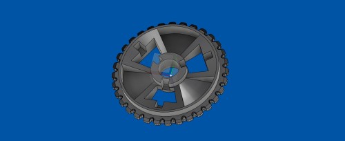 Messenger_creation_DF412BA9-6F8F-4AFD-B07C-930FB263C6A0.jpeg