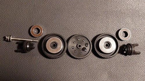 20241009_113524.jpg