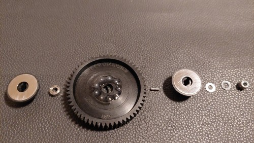 20241008_141739.jpg