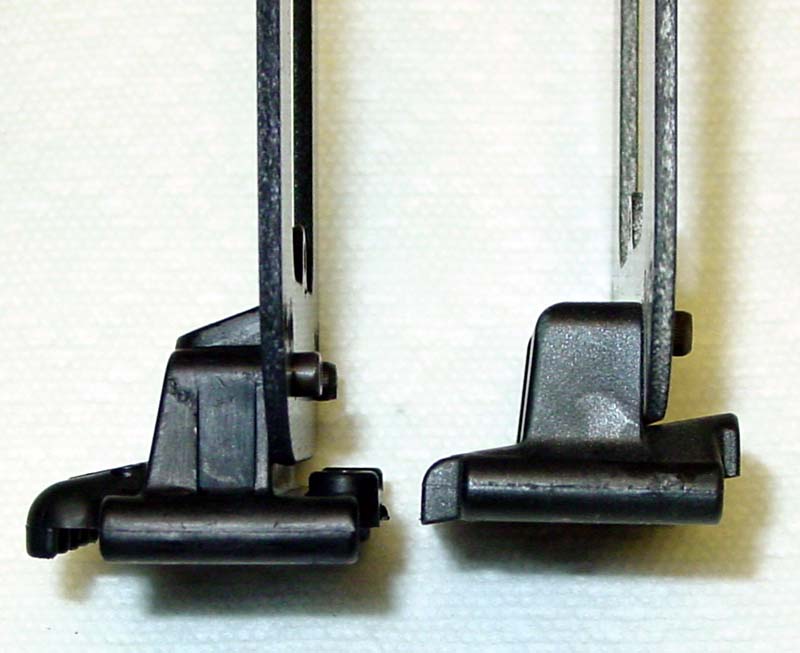 rpmbulkhead2.jpg