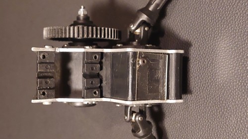 20241014_134720.jpg