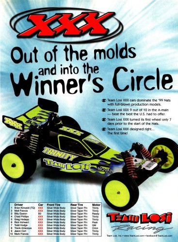 Losi XXX Ad.jpg