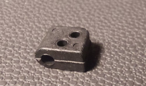 20241021_235250.jpg