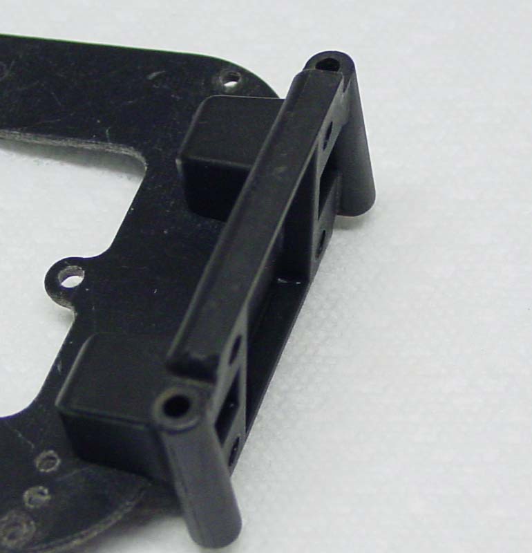 rpmbulkhead1.jpg