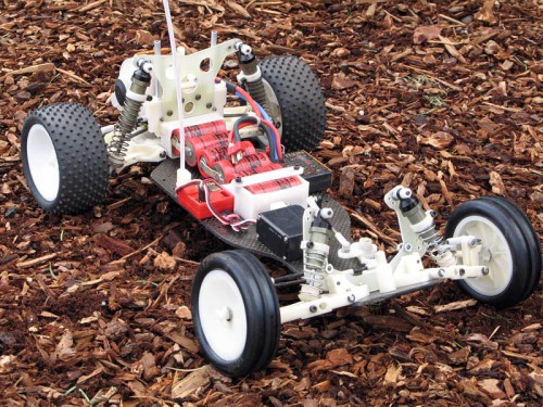 rc10_6036a.jpg