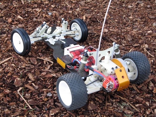 rc10_6036b.jpg