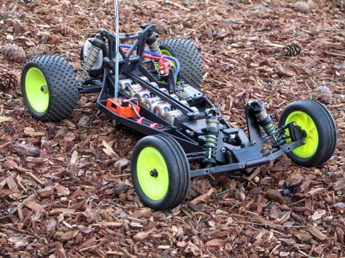 rc10_b2a.jpg
