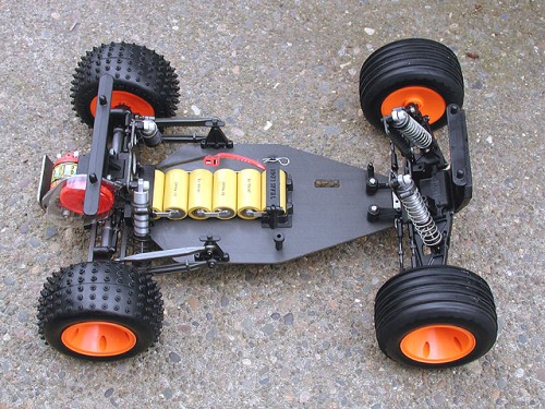 jrxt1.jpg
