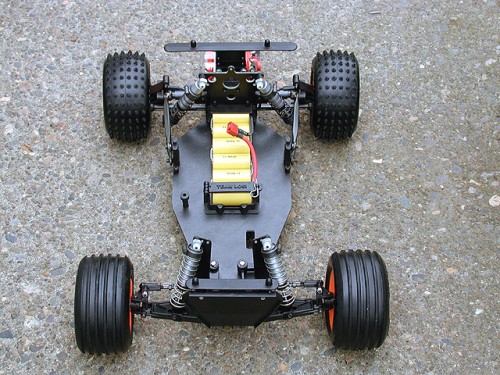 jrxt3.jpg