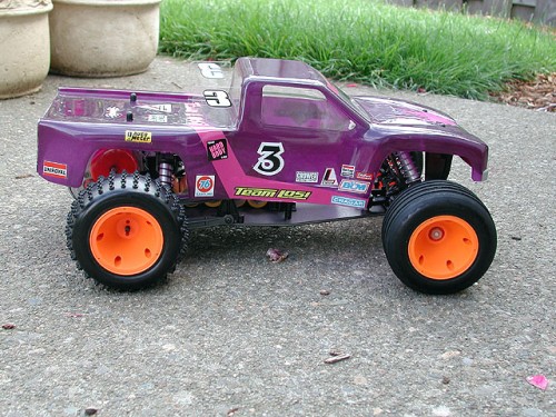 jrxt5.jpg