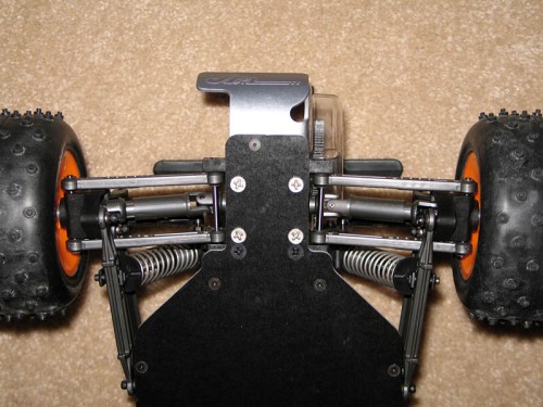 jrxt2005c.jpg