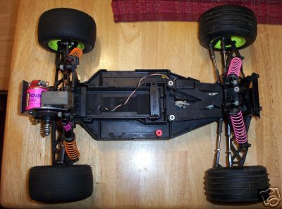 losi_resto_project1.jpg