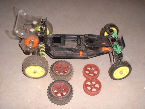 losi_resto_project2.jpg